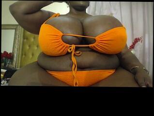 Video 1636249643: bbw ssbbw milf, bbw milf solo, bbw ssbbw big ass, milf mature amateur bbw, amateur ebony bbw milf, tits mature bbw milf, busty ssbbw, solo female bbw, ssbbw monster, black ssbbw