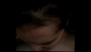 Video 1596836995: girl friend facial cumshot, amateur girl friend facial, girl takes facial