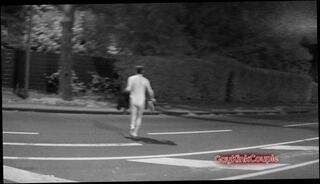 Video 1602967003: bareback piss sex, gay bareback piss, caught pissing gay, bareback piss fuck, fetish gay piss, gay bareback anal sex, amateur bareback gay sex, bareback anal sex blowjob, pissing naked gay, gay outdoor bareback sex, nudity gay sex, caught naked public, european bareback amateur, public park sex, naked home