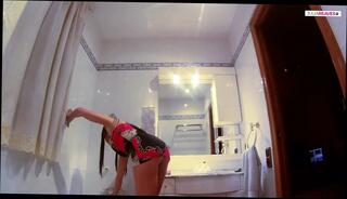 Video 1655786721: bisexual creampie, cock fucked creampied straight, ass creampie pussy fuck, fuck creampie cum inside, creampie hot sexy pussy, sexy big ass creampied, fuck creampie cumshot, bisexual babes fucking, big cock blowjob creampie, dick creampie pussy, creampie massive cock, bisexual ejaculation, creampie sperm, small dick creampies, creampie nude, brunette pussy creampie, pussy creampie hd, bisexual date, giant creampie, tattooed bisexual, bathroom creampie, large creampie, fucking large pecker, cock fuck cream