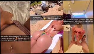 Video 1659318163: bikini fingering, sexy bikini girl fuck, bikini nude girl, finger fucked girl friend, school girl finger fucking, amateur girl friend fingering, public finger fuck, bikini beach, bikini flashing, toilet fingering, chatting fingering, sex fuck nude, sexy girl friend cheating, teen beach, teen snapchat