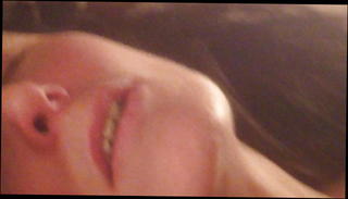 Video 890129401: finger fucks submissive, mouth cunt finger fucked, fingering cunt ass, wife fingers husband, pussy fingering cunt, fucking whore fingers, ass fingering big cock, submissive straight, nipples cunt, nice shaved cunt