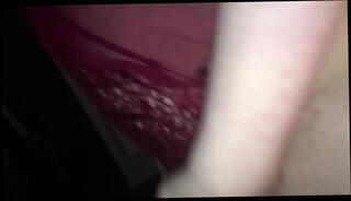 Video 1449755665: old big tits