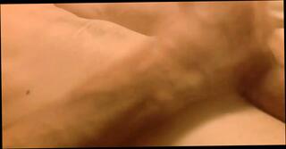 Video 1665723261: solo clit masturbation, solo shemale masturbating, solo shemale amateur, young shemale solo