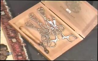 Video 1624387961: rubee tuesday, submissive bdsm bondage, punishment bdsm bondage, bondage domination bdsm, bondage virgin, vintage virgin, straight virgin