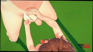 Video 1659260853: hentai cartoon animation uncensored, anime hentai cartoon creampie, manga anime hentai gay, japanese manga anime hentai, twink sissy femboy, sissy bareback creampie, gay bareback twink boy, asian hentai shemale femboy, sissy femboy amateur, femboy teen twink, femboy anime cosplay, college twink barebacking, sissy lady boy, two femboys