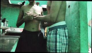 Video 1654262371: teen boy girl sex, girl fucked homemade sex, teen couple homemade sex, amateur teen couple sex, homemade amateur wife couple, teen boy straight sex, desi girl wife sex, sex boy friend girl, indian girl homemade sex, beautiful girl fuck boy, russian girl boy sex, college girl boy sex, teen school girl fucked, sex girl porn, teen boy first sex, teen girl fucks old, girl first time sex, 18 year girl sex, couple kitchen sex, amateur long time couple, girl hd sex