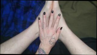 Video 1482775203: foot fetish worship, solo foot worship, foot fetish trans, amateur foot worship, male foot worship, mature foot worship, man foot fetish