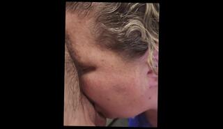 Video 1609332903: milf pov foot, bbw milf pov, amateur milf pov blowjob, big ass milf pov, big tits milf pov, milf pov hardcore, milfs cam girls hardcore, amateur couple foot, big tits babe foot, amateur bbw webcam, bbw web cam, cock foot, takes foot, large pov
