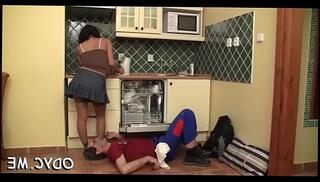 Video 712721835: wild blow gang bang, cock gang bang, gang bang sucking, teen gang bang, young girl gang bang, gang bang porn, dick gang bang, pussy gang bang, hardcore gang bang, gang bang fucking, gang bang blowjob, amateur gang bang, best gang bang, rough gang bang, old gang bang, banging perfect, cock sucker blows, cock sucking blow job, sexy teen licking, amature sucks, sexy positions