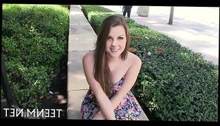 Video 227984485: caley hayes, teen fucking sucking dick, dick girls sucks fucks, fuck suck teen pussy, hardcore fucking dick suck, teen fuck porn sex, teen sucking dick blowjob, european teen fucks sucks, teen sucks fucks hard, women sucking fucking, hot teen sucking fucking, bald pussy fucked hard, teen orally pleasured, girl best fuck, exchange oral pleasures