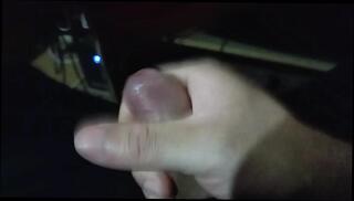 Video 1656201601: solo man masturbation cumshot, homemade masturbation solo, solo masturbation gay, solo masturbation hd, latino solo, dick ass, masturbating together, cock