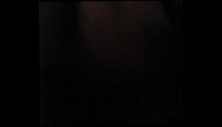 Video 985536355: dick sucking tranny, shemale tranny, nice dick suck
