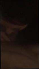 Video 1179270901: slut sucking white cock, cock sucking straight, indian slut sucking, sucking nice cock, headed slut