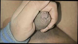 Video 1664027201: twink solo big cock, twink double penetrated, solo twink masturbation, solo twink boys, twink solo cum, twink solo gay, solo teen twink, black twink solo, hot twink solo, young twink solo, twink boy gay sex, indian double penetration sex, double penetration rough sex, desi double penetration, solo men masturbating, mature double penetration, solo man masturbation, solo masturbation hd, big monster cock wow, monster cock first time, pants cock, cock touching