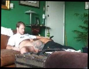 Video 159099501: daddy sucks gay, blowjob sucking gay, daddy sucks young, gay man suck young, sucking old gay man