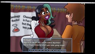 Video 1662671063: stepsister, huge ass breast, huge ass amateur, amateur ass play, impregnating women, porn star, romantic ass, ass fantasy, teacher