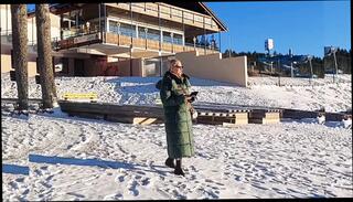 Video 1657665511: milf feet fetish, milfs amateur cfnm, milf feet lick, cfnm blowjob milf, feet fetish pussy, sexy feet fetish, feet fetish cum, mature feet fetish, blonde milf feet, feet fetish hot, fetish german milf, lady sex amateur milf, homemade sexy amateur milf, milf hot sexy mom, sexy nude milf, hot milf pussy eating, mature women milfs, feet straight, blonde milf hd, amateur wife sex, beautiful blonde amateur wife, oral sex, one amateur