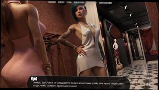 Video 1602397333: 3d cartoon hentai, sexy 3d cartoon babes, sex cartoon porn hentai, 3d hentai sex game, sexy 3d cartoon hot, sexy 3d cartoon blonde, 3d hentai big boobs, 3d hentai big tits, 3d hentai teen, man 3d hentai, amateur hentai nipple, maid 3d, small tits hentai, 3d old man, hentai secretary, 3d 60fps, hentai dress, home hentai, hentai panties, wet hentai