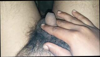 Video 1621754091: twink femboy crossdresser, hairy twinks bareback, gay bareback twink boy, bareback twink gay sex, daddy barebacks asian twink, boy oil massage, oil solo boys, femboy teen twink, barebacks young twink gay, amateur asian twink bareback, asian twink bareback ass, twink big cock bareback, twink bareback anal, twinks blowjob bareback, oil massage desi, hot asian twink bareback, college twink barebacking, barebacks black twink, mature crossdresser bareback, twink boy straight gay, solo boy masterbating, hairy man gay sex, indian twink boy, bathroom bareback boy, gay casting twink, femboy webcam, twink sex hd, twink taboo