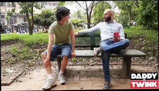 Video 1657296631: foot fetish twink porn, gay twink foot fetish, doctor barebacks twink, twinks rimming bareback, horny twink bareback fucking, twinks rim ass suck, bareback twink sucking cock, daddy fucks twink bareback, twink boys bareback fuck, foot fetish licking porn, bareback twink gay sex, twink bareback fucking teen, handjob cumshot foot fetish, foot fetish handjob blowjob, twink ass hole barebacked, twink big cock bareback, big dick twinks bareback, nude foot fetish, foot fetish masturbation, rimming deep bareback, foot fetish hd, ass rimming deep throating, toes sucked licked, doctor kissing, sexy doctor, doctor helps, deepthroater