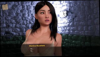 Video 1617129285: busty 3d, huge 3d boobs, 3d big boobed, busty curvy mature, cute busty mature