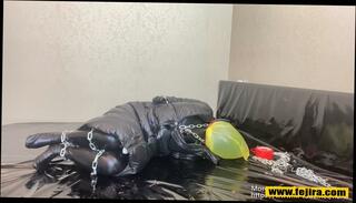 Video 1605819031: latex fetish bondage, softcore solo masturbation, bondage latex girl, fetish latex sex, bondage fetish teen, softcore massage, solo girl masturbation orgasm, beautiful girl solo masturbation, japanese solo girl masturbation, asian girl solo masturbation, solo teen masturbation hd, leather fetish girls, cowgirl bondage, straight massage, bondage brutal