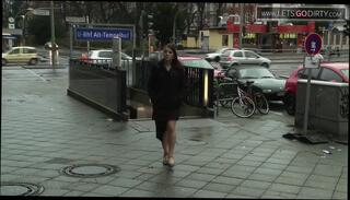 Video 1657118511: submissive bdsm bondage, bondage domination bdsm, bound submissive girl, bound teen submissive, bdsm submissive sex, bound hogtied, bound dildo, bdsm bondage hot, dildo sex toy teen, bounded chick's tits, sex toy dildo lover, straight dildo toys, tits hot tie bound, bound huge tits, tattoo girl dominates, huge dildo moans, hottest dildos toys, small tit submissive, cutie bounds, domination hd, booby girl, street girl