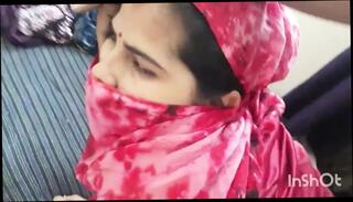 Video 1654489201: ass girl fucking doggy, blowjob ass fucked doggy, doggy pussy ass fuck, girl fucked doggy style, chick fucked doggy style, doggy style homemade fucking, big ass girl doggy, tits fucked doggy style, desi girl doggy style, desi indian girl doggy, cutie doggy style fucking, natural tits doggy style, doggy style straight, desi doggy style hd, arab doggy style, indian muslim girl fuck, arabian girl fucked, big fake tits fuck