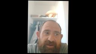 Video 1638887603: amateur solo sexy, sexy solo male