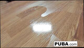 Video 1663736461: halloween solo, big tits brunette pornstar, big tits straight, brunette nice tits, big tits hd