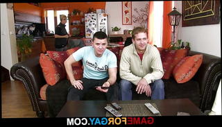 Video 1279526901: gay couple anal fuck, gay sex anal fucking, gay anal sex blowjob, gay sex old fucking, sex loving gay hunk, wife fucking friend, couple fuck hd