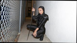 Video 1604237841: small tits teen interracial, interracial teen hardcore, interracial sex big cock, interracial sex cumshot, asian teen interracial, petite teen interracial, interracial sex hd, sexy interracial, straight interracial, tie interracial, interracial cosplay, little interracial, petite asian teen rides, halloween cumshot