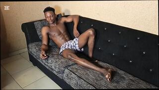 Video 1665692221: twink boys bareback fuck, twink bareback fucks cum, gay bareback twink boy, amateur twink couple bareback, twink anal fucks bareback, twink bareback ass fucking, twink bareback fucking teen, bareback twink gay sex, twink femboy fucks, twink virgin fucked, cute twinks bareback fucking, bareback fucks asian twink, bareback fuck young twink, bisexual bareback couples, big dick twinks bareback, bareback twink lovers, twink first time bareback, muscle twinks bareback, barebacks black twink, straight boy fucked bareback, virgin boy seduced, twink boys kissing, gay twinks fucking men, dads fuck twink, gay man fucking twink, bodybuilder fucks twink, mature bisexual couple, twink fuck hot, fucking bareback hd, nigerian fuck boy