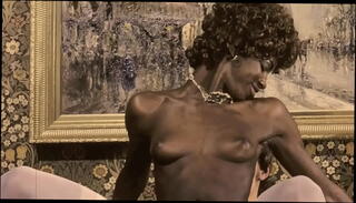 Video 1594103115: vintage interracial taboo, vintage retro, vintage hairy, vintage dark