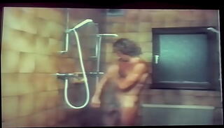 Video 1593566625: big uncut cock huge, big tits uncut, uncut shower, uncut german, uncut blonde, facial cumshot big tits, huge tits blonde slut, big tits gym, big tits muscle