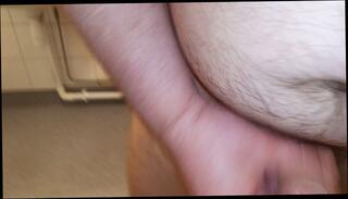 Video 1664865373: solo handjob cumshot, amateur solo handjob, solo cumshots gay, solo male handjob, home porn