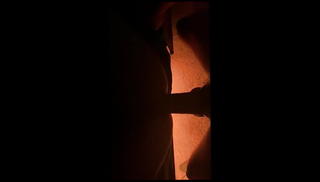 Video 1567513451: twink fucked bareback gay, twink bareback fucks cum, twink bareback fucking amateurs, twinks bareback anal sex, twink big cock bareback, big dick twinks bareback, twink fucks huge cock, monster cock bareback gay, gay twink american, cock fuck raw, fucking pretty