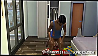 Video 1618475065: cartoon sex anime, indian cartoon sex, anime hot sexy, sexy aunt, asian aunt, sexy exotic