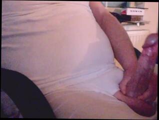 Video 1625397593: dick solo masturbating cumming, solo male masturbation cum, solo big dick cum, solo male masturbation cumshot, amateur solo male masturbation, jerking cumming