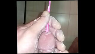 Video 1353080965: compilation, masturbates dick anal, big dick anal