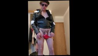 Video 1597270053: solo guy jerks cock, big dick solo jerk, cock solo male masturbation, solo jerk gay, solo amateur jerking, muscle solo jerk, solo masturbation hot guy, man solo jerk, strong solo, red hot solo, thong solo, solo leather, italian solo, gay dick lover, lover sex, love sex