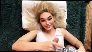 Video 1602396381: pov teen fuck suck, pov amateur fucks sucks, pov teen ass fuck, friend pov suck fuck, girl friend pov fuck, pov missionary fuck, pov blonde teen sucking, hd pov teen fuck, girl pov handjob, pov fuck cumshot, sucking hard pov, pov straight, girl fucked harder