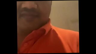 Video 1574402105: gay amateur porn masturbation, anal gay porn, blowjob gay porn, indian gay
