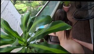 Video 1665880595: pov booty teen, skinny teen pov, pov amateur skinny, skinny big booty, skinny brunette pov, amateur homemade pov sex, butt big ass booty, sexy big booty babe, big cock pov sex, big tit booty babe, booty big butt curvy, skinny teen first time, big booty round ass, sexy skinny beautiful, cute skinny brunette teen, booty big natural tits, pov rough sex, pov public sex, beautiful face big booty, outside pov, 18 year girl sex, girl sex old