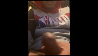 Video 1591762003: bbc interracial gay, interracial bbc teen, solo bbc masturbation, amateur interracial bbc, solo male bbc, interracial bbc big, big dick gay interracial, solo big cock masturbation, super interracial cock, thick cock solo