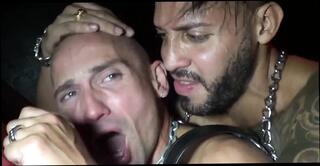 Video 1662909051: hardcore bareback gay porn, gay hardcore bareback anal, amateur gay bareback anal, blowjob bareback anal, bareback straight gay, raw hardcore bareback, bareback french porn, slut bareback, anal barebacks guy, bareback hd