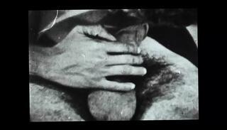 Video 1627059201: vintage porn retro erotic, vintage retro sex, vintage amateur orgy, vintage hairy girl, retro classic vintage, retro softcore, amateur group sex orgy, vintage amateur couple, hairy girl cum, white orgy girl, hairy straight male, female orgy, hd retro, amateur couple shoots