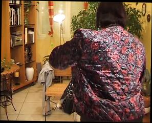 Video 1654434851: bbw granny threesome, threesome sperm swapping, threesome cum swap, bbw fucked doggy style, bbw granny sluts, bbw granny sucks, amateur bbw threesome, tit bbw threesome, bbw granny sex, french bbw granny, mature bbw threesome, retro bbw, hardcore fuck cum swapping, bbw dick suck cum, blowjob fucking threesome slut, cum swapping action, whores swap cum, missionary doggy style cum, cum swap dudes, fucking slutty bbw, huge tits threesome fuck, doggy style missionary toy, cum swap sharing, doggy style fucking harder, doggy style straight