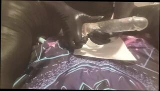 Video 1658988171: femboy sissy anal dildo, crossdresser femboy sissy, twink sissy femboy, bubble butt sissy femboy, ass femboy sissy gay, gay sissy boy crossdresser, dildo double penetration anal, crossdresser anal dildo toy, double dildo anal masturbation, big ass femboy sissy, sissy huge dildo anal, double dildo orgasm, sissy femboy training, femboy play dildo, double dildo insertion, sissy ass cunt, double penetration anal extreme, european anal double penetration, huge monster toy dildo, sissy hooker, gay man sissy, german twink boy, men double penetration, anal dildo hd, male anal dildo